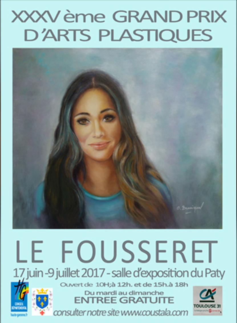 Affiche17