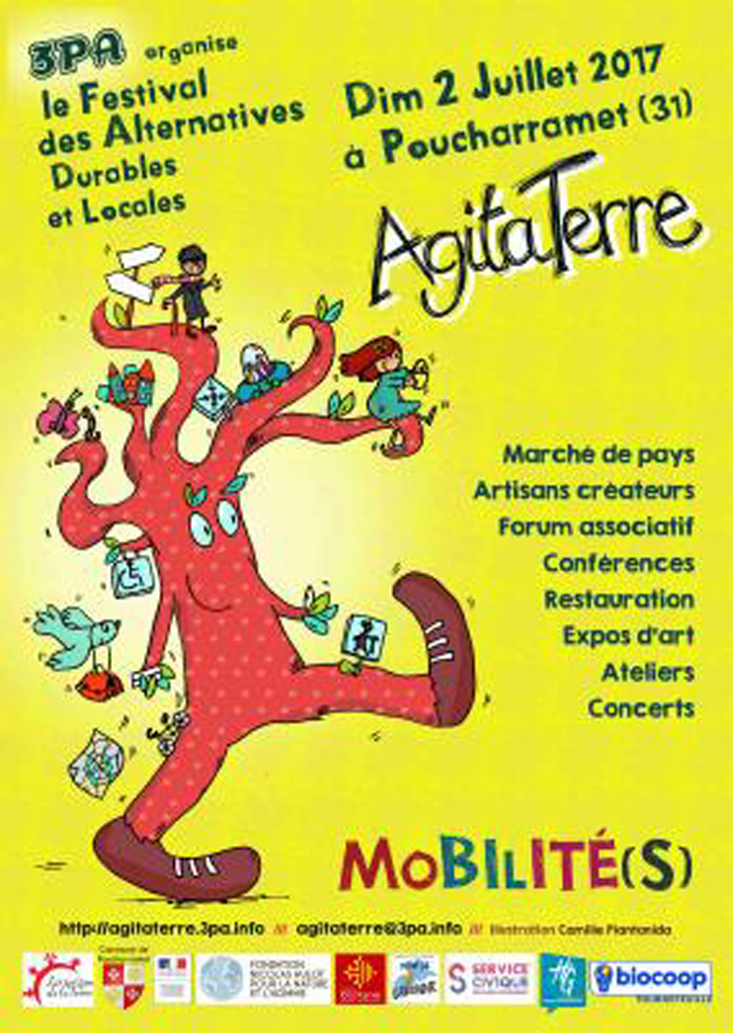Agitaterre2017