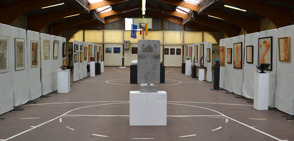 Salle16